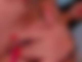 Live cam show with pump aniiee - Cumface on Free Soda