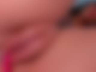 Live cam show with pump aniiee - Cumface on SxyPornLive