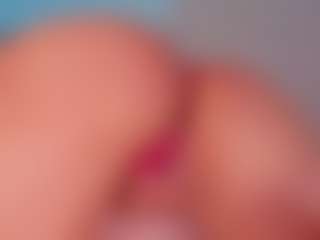 Live cam show with pump aniiee - Fatpussy on Camsoda