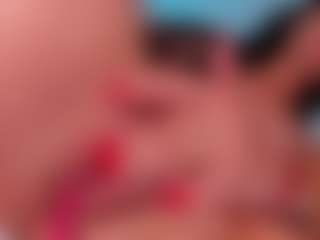pump aniiee's Live Sex Cam Show