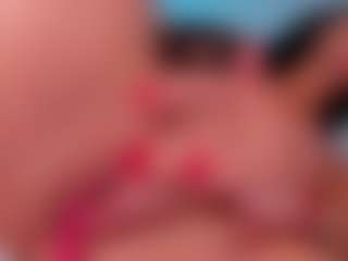 Live cam show with pump aniiee - Interactivetoy on xDating
