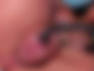 pump aniiee's Live Sex Cam Show