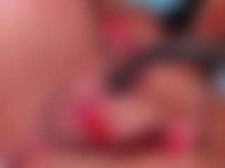 pump aniiee's Live Sex Cam Show