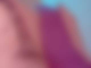pump aniiee's Live Sex Cam Show
