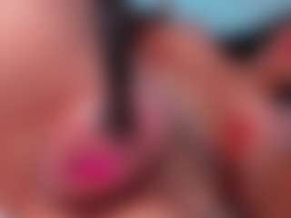 pump aniiee's Live Sex Cam Show