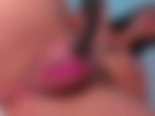 Live cam show with pump aniiee - Interactivetoy on fapnchat