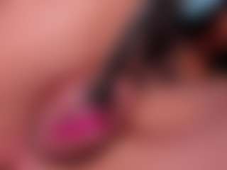 Live cam show with pump aniiee - Interactivetoy on Camsoda