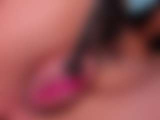 Live cam show with pump aniiee - Cumface on EXY