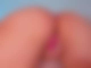 Live cam show with pump aniiee - Interactivetoy on Fapmatic.com