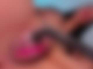 pump aniiee's Live Sex Cam Show