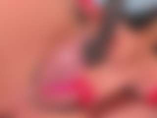 pump aniiee's Live Sex Cam Show