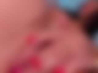 Live cam show with pump aniiee - Big Clit on justonemore.cc