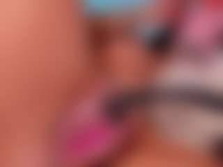 pump aniiee's Live Sex Cam Show