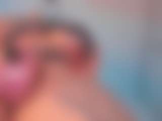 pump aniiee's Live Sex Cam Show