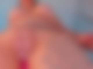 pump aniiee's Live Sex Cam Show
