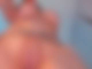 pump aniiee's Live Sex Cam Show