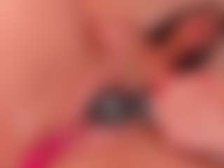 pump aniiee's Live Sex Cam Show