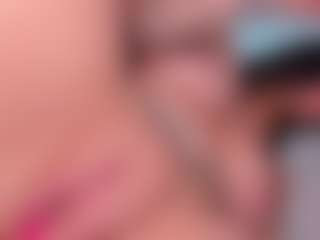 pump aniiee's Live Sex Cam Show