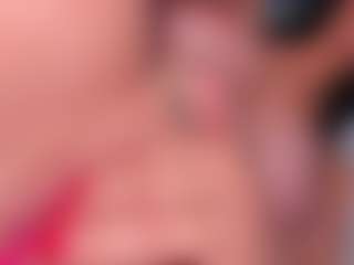 pump aniiee's Live Sex Cam Show