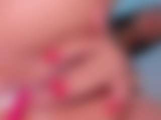 pump aniiee's Live Sex Cam Show