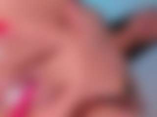 pump aniiee's Live Sex Cam Show