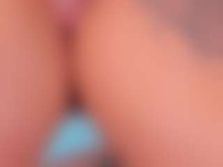 Live cam show with pump aniiee - Interactivetoy on Camsoda