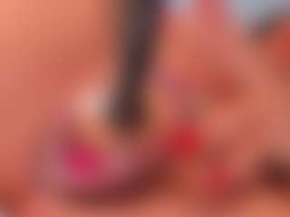 pump aniiee's Live Sex Cam Show
