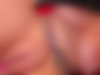 pump aniiee's Live Sex Cam Show