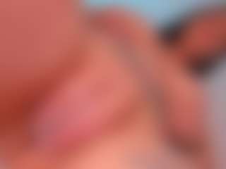 pump aniiee's Live Sex Cam Show