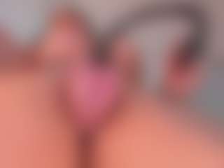 pump aniiee's Live Sex Cam Show