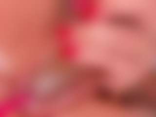 pump aniiee's Live Sex Cam Show