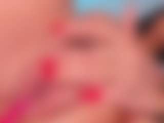 pump aniiee's Live Sex Cam Show