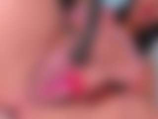 pump aniiee's Live Sex Cam Show