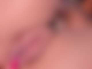 pump aniiee's Live Sex Cam Show
