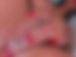 pump aniiee's Live Sex Cam Show