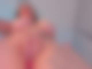 pump aniiee's Live Sex Cam Show