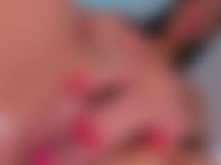 pump aniiee's Live Sex Cam Show