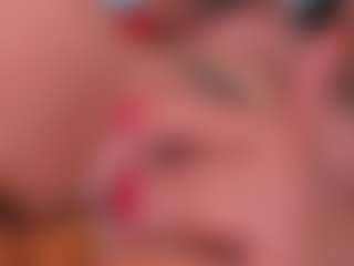 pump aniiee's Live Sex Cam Show