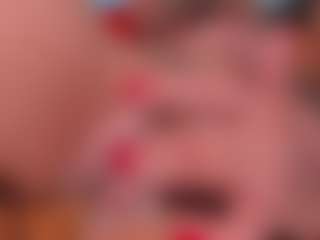 pump aniiee's Live Sex Cam Show