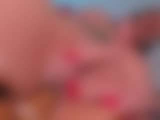 pump aniiee's Live Sex Cam Show