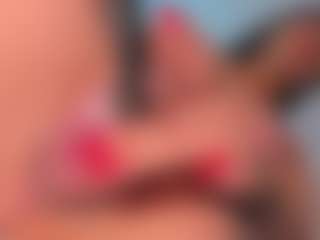 Live cam show with pump aniiee - Twerk on SinfulBabes