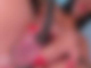 pump aniiee's Live Sex Cam Show