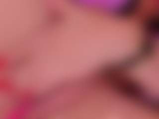 Live cam show with pump aniiee - Cumface on SpunkLive