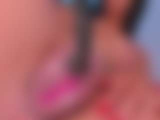 pump aniiee's Live Sex Cam Show