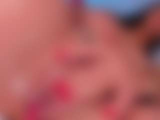 pump aniiee's Live Sex Cam Show