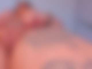 pump aniiee's Live Sex Cam Show