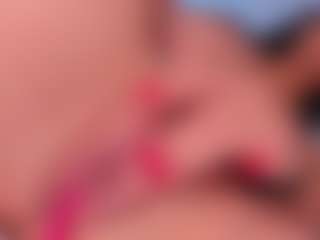 pump aniiee's Live Sex Cam Show