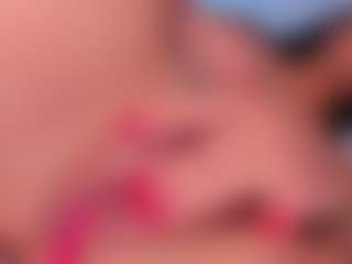 pump aniiee's Live Sex Cam Show