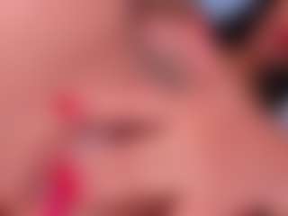 pump aniiee's Live Sex Cam Show