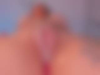 pump aniiee's Live Sex Cam Show